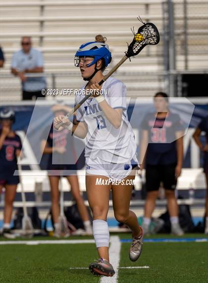 Thumbnail 1 in Manatee @ IMG Academy photogallery.