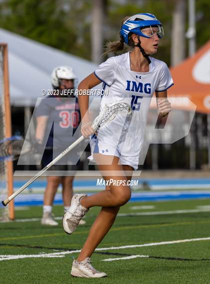 Thumbnail 2 in Manatee @ IMG Academy photogallery.