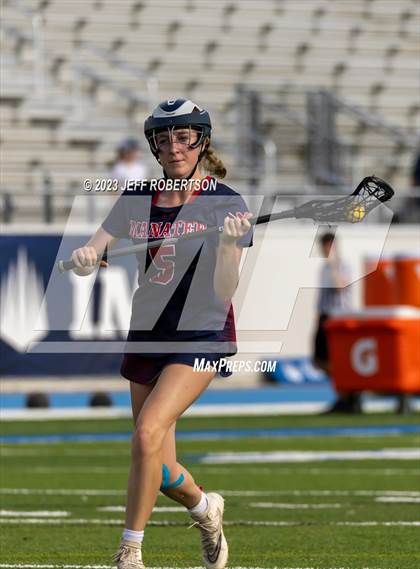 Thumbnail 2 in Manatee @ IMG Academy photogallery.