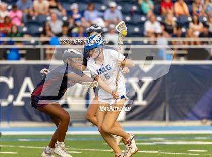 Thumbnail 3 in Manatee @ IMG Academy photogallery.