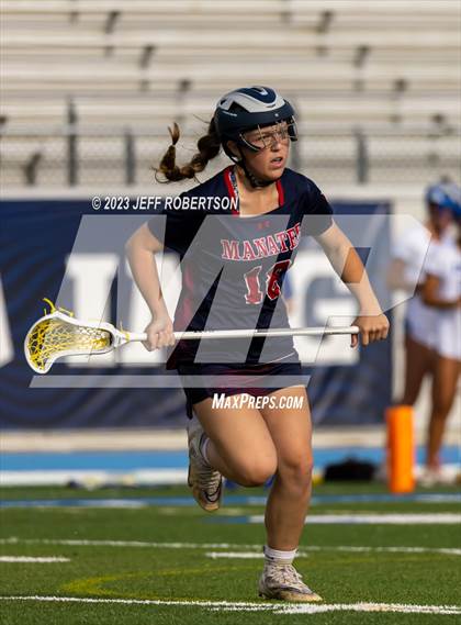 Thumbnail 2 in Manatee @ IMG Academy photogallery.