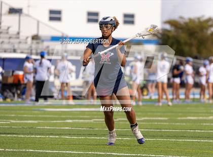 Thumbnail 2 in Manatee @ IMG Academy photogallery.