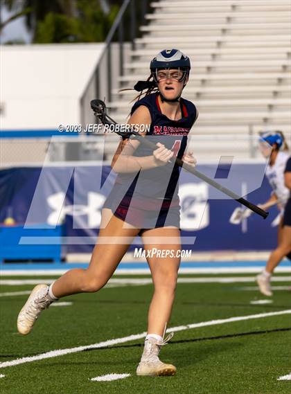 Thumbnail 2 in Manatee @ IMG Academy photogallery.