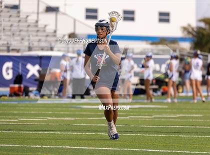 Thumbnail 3 in Manatee @ IMG Academy photogallery.