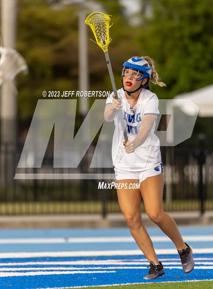 Thumbnail 1 in Manatee @ IMG Academy photogallery.