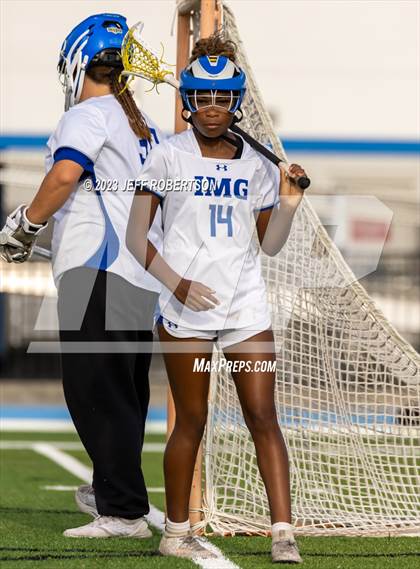 Thumbnail 1 in Manatee @ IMG Academy photogallery.