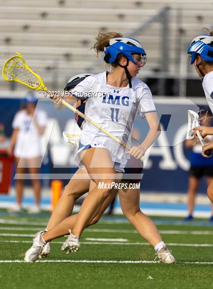 Thumbnail 1 in Manatee @ IMG Academy photogallery.