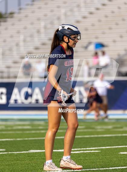 Thumbnail 2 in Manatee @ IMG Academy photogallery.