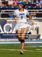 Photo from the gallery "Manatee @ IMG Academy"