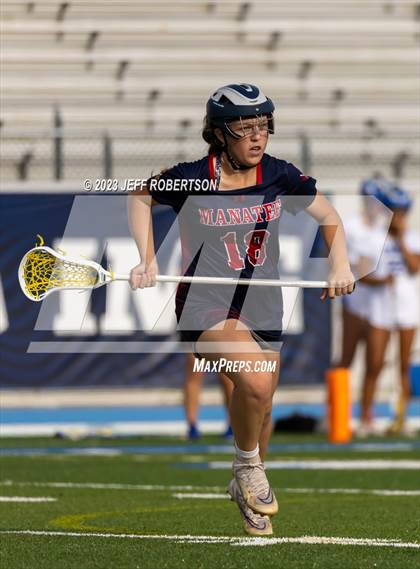Thumbnail 3 in Manatee @ IMG Academy photogallery.