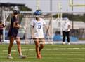 Photo from the gallery "Manatee @ IMG Academy"
