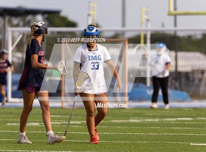 Thumbnail 2 in Manatee @ IMG Academy photogallery.