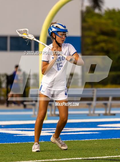 Thumbnail 2 in Manatee @ IMG Academy photogallery.