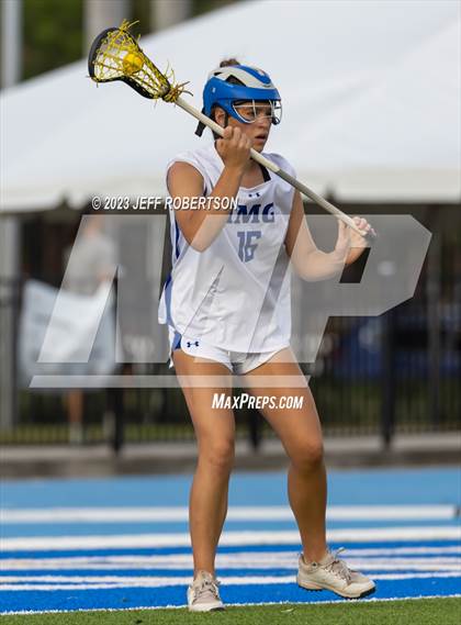 Thumbnail 1 in Manatee @ IMG Academy photogallery.