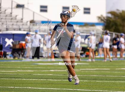 Thumbnail 2 in Manatee @ IMG Academy photogallery.