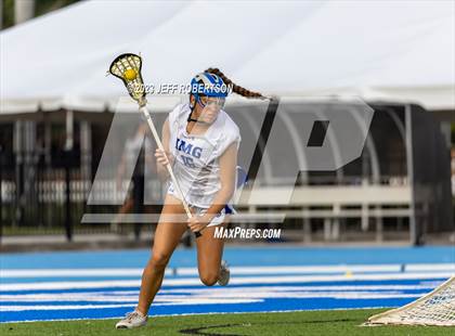 Thumbnail 3 in Manatee @ IMG Academy photogallery.