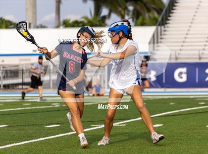 Thumbnail 1 in Manatee @ IMG Academy photogallery.
