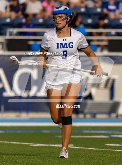 Thumbnail 3 in Manatee @ IMG Academy photogallery.