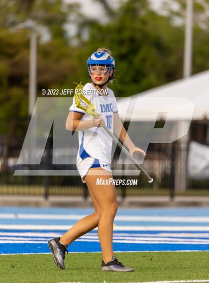 Thumbnail 1 in Manatee @ IMG Academy photogallery.