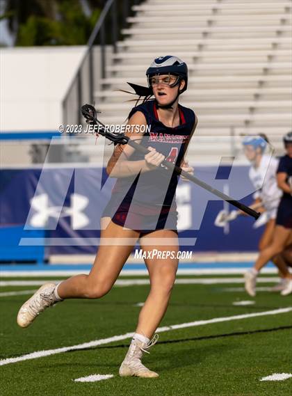 Thumbnail 3 in Manatee @ IMG Academy photogallery.