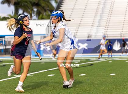 Thumbnail 3 in Manatee @ IMG Academy photogallery.