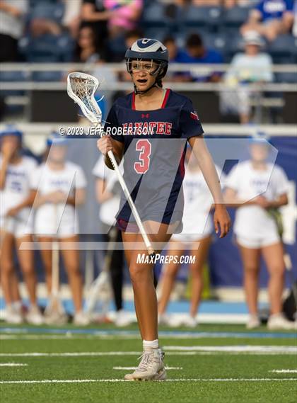 Thumbnail 1 in Manatee @ IMG Academy photogallery.