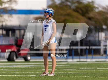 Thumbnail 1 in Manatee @ IMG Academy photogallery.