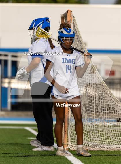 Thumbnail 2 in Manatee @ IMG Academy photogallery.