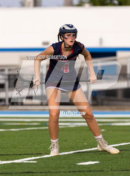 Thumbnail 2 in Manatee @ IMG Academy photogallery.