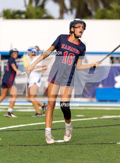 Thumbnail 2 in Manatee @ IMG Academy photogallery.