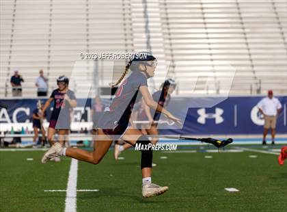 Thumbnail 1 in Manatee @ IMG Academy photogallery.