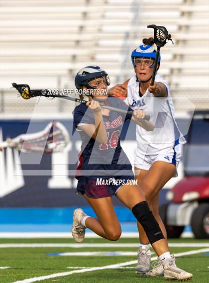 Thumbnail 3 in Manatee @ IMG Academy photogallery.