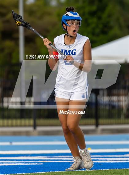 Thumbnail 3 in Manatee @ IMG Academy photogallery.