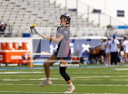 Thumbnail 2 in Manatee @ IMG Academy photogallery.