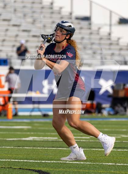 Thumbnail 1 in Manatee @ IMG Academy photogallery.