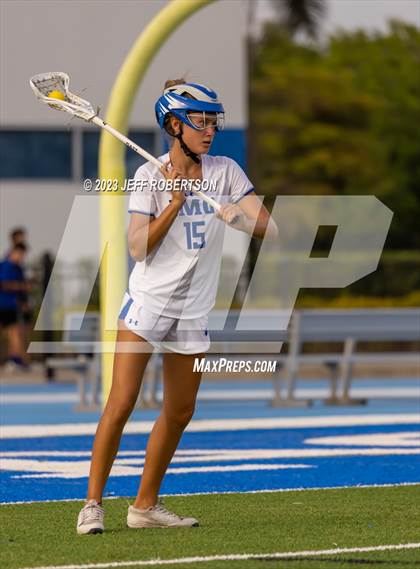 Thumbnail 1 in Manatee @ IMG Academy photogallery.