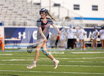 Thumbnail 2 in Manatee @ IMG Academy photogallery.