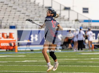 Thumbnail 3 in Manatee @ IMG Academy photogallery.