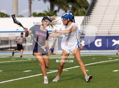 Thumbnail 2 in Manatee @ IMG Academy photogallery.