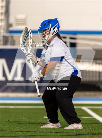 Thumbnail 3 in Manatee @ IMG Academy photogallery.