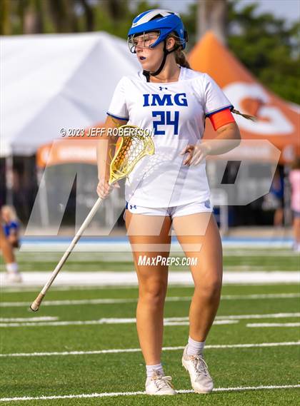 Thumbnail 1 in Manatee @ IMG Academy photogallery.