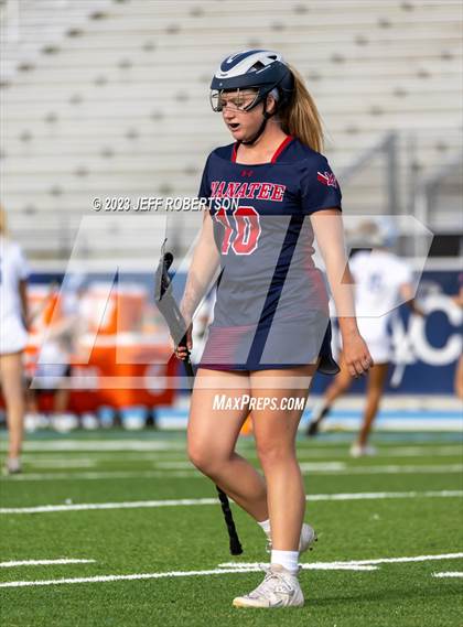 Thumbnail 1 in Manatee @ IMG Academy photogallery.