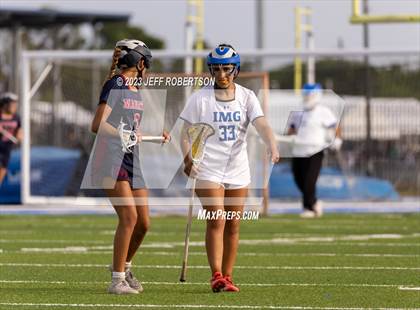 Thumbnail 1 in Manatee @ IMG Academy photogallery.