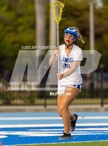 Thumbnail 1 in Manatee @ IMG Academy photogallery.