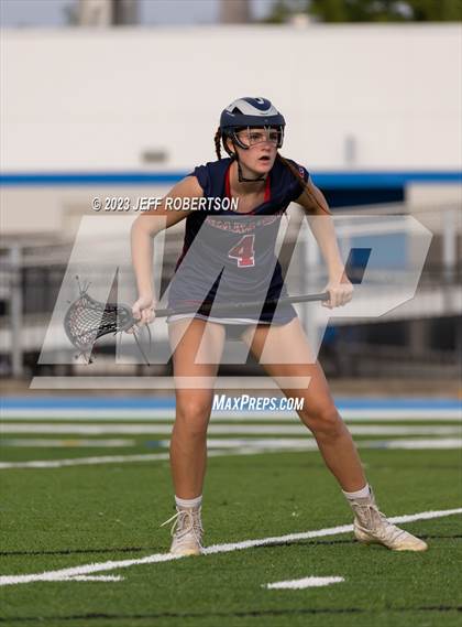 Thumbnail 1 in Manatee @ IMG Academy photogallery.