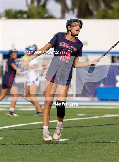Thumbnail 3 in Manatee @ IMG Academy photogallery.
