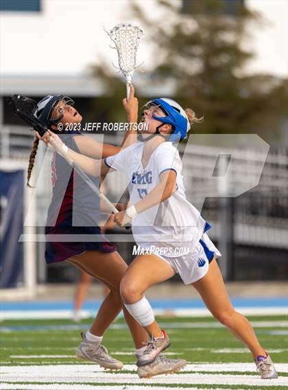 Thumbnail 3 in Manatee @ IMG Academy photogallery.