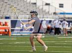 Photo from the gallery "Manatee @ IMG Academy"