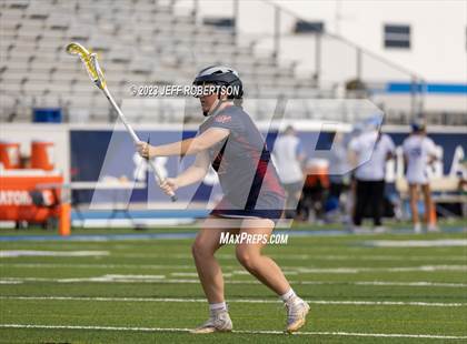 Thumbnail 3 in Manatee @ IMG Academy photogallery.