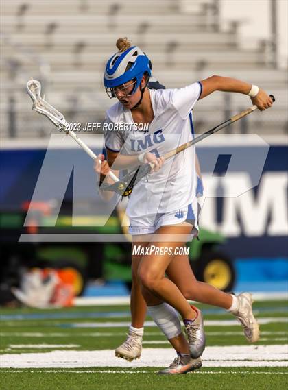 Thumbnail 3 in Manatee @ IMG Academy photogallery.